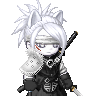 Zenn-Li's avatar