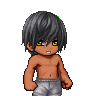 arashi ishamu's avatar