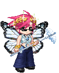 angel of peace's avatar