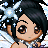 Animegrl_14's avatar