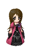 kirstykitty_22's avatar