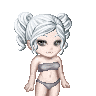 angelwings_167's avatar