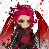 Smerdle's avatar