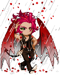 Smerdle's avatar