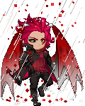Smerdle's avatar