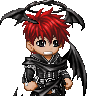 Demonic_Harmony's avatar