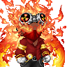 Goonz  Asylum's avatar