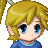 Zelda1995's avatar