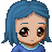 brittbritt1110's username