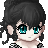 Luna Anxul's avatar