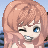 PrincessShizuko's avatar