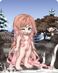 PrincessShizuko's avatar