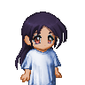 Dragon Queen Morgra's avatar
