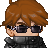 Kehoe9008's avatar
