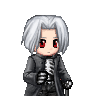 White_Demon666's avatar