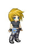 kpmk666's avatar