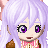 Pastelhorror's avatar