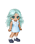 Arwenbg's avatar