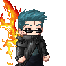 Makoto Hiromashi's avatar