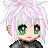 Ichigo-neesan's avatar