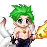 swordsguy23's avatar