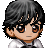 rocketboy777's avatar