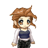 her_schismatic_tendacies's avatar