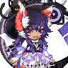 RimiKisaragi's avatar