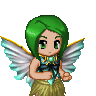 Sakura the Green Mage's avatar