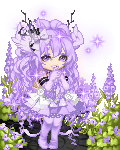 Nefarious Codex's avatar