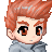 blixztml5's username