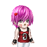 rosie da sweet's avatar