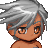 3s !nbox's avatar