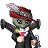 blazer6666's avatar