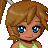 devilchild305's avatar