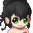 Miaka_Rinoa_Yunie1819's avatar
