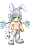 Bunny_Trey's avatar
