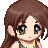 nicoleeolee's avatar