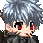 Hashokuu's username