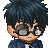 X Chibi JC x's avatar