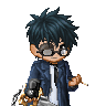 X Chibi JC x's avatar