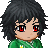 kurokami67's avatar