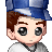 Guppy822's avatar