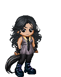 Lady_Grim_Reaper1360's avatar