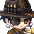 Tina Mushroom's avatar