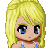 tinkerbella333's avatar