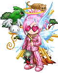 Acekitty505