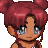 Kaidince's username