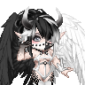 Dark Mistress Quinn's avatar
