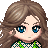 mykiyla's avatar